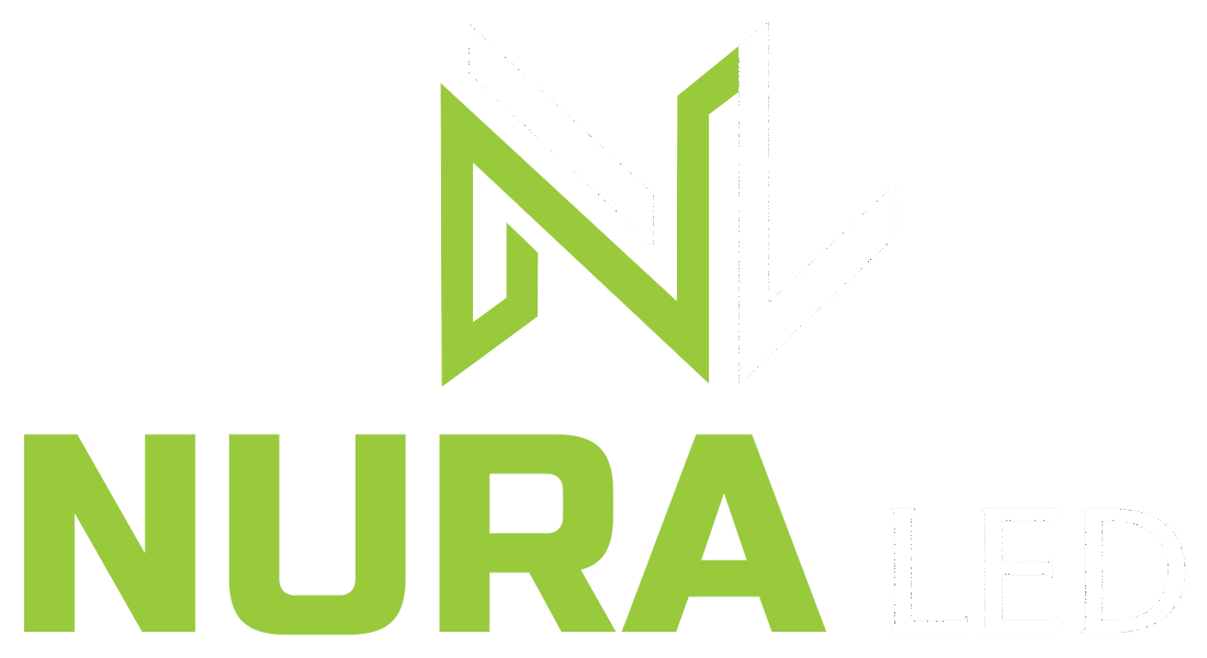 NURA Enterprises
